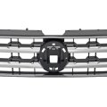 Front Passenger Side Bumper Bracket For Chevy Colorado 2019 2022 Zr2 Model With Bison Package Capa Support Brace Replacement 