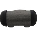 Front Left Driver Side Drum Brake Wheel Cylinder Premium Line For Plymouth Belvedere Wagon 1962 1963 1964 1965 1966 1967 1968 
