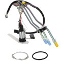 Fuel Pump Assembly 25180048 For Buick Lesabre 1997 1999 V6 3 8l And Oldsmobile 88 Electric 
