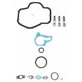 Cs 26232 Engine Conversion Gasket Set For Toyota Camry 2002 To 2011 Lexus Hs250h Highlander Corolla Matrix And Solara Scion Xb 