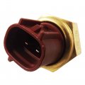 Wflnhb Radiator Cooling Fan Temperature Switch Sensor Replacement For Hisun 400 500 700 800 Utv Atv 19206-115-0000