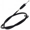 Niche Clutch Cable For Suzuki Sv650s 58200-17g10