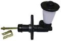 Beck Arnley 072-8522 Brake Master Cylinder 