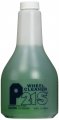 P21s 10500b Wheel Cleaner Kit