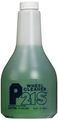 P21s 10500b Wheel Cleaner Kit