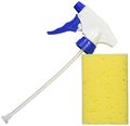 P21s 10500b Wheel Cleaner Kit