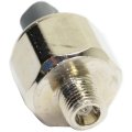 Knock Sensor For Lexus Es300 1994 To 2003 Prong Blade Male Terminal 1 Female Connector Clx-m0-usa-rept311205-cl360a70 