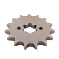 Kimpex Drive Sprocket 428 Fits Honda Front 