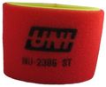 Uni Filter Nu-2386st 2-stage Air 