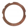 Wflnhb Top End Engine Motor Gasket Kit Replacement For Honda Atc 90 90k 110 1974-1984 1985