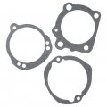 Wflnhb Top End Engine Motor Gasket Kit Replacement For Honda Atc 90 90k 110 1974-1984 1985