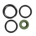 Wflnhb Top End Engine Motor Gasket Kit Replacement For Honda Atc 90 90k 110 1974-1984 1985