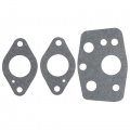 Wflnhb Top End Engine Motor Gasket Kit Replacement For Honda Atc 90 90k 110 1974-1984 1985