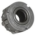 Front Hub Clutch For Polaris Sportsman 500 4x4 Scrambler Ranger 6x6 And Magnum 425 