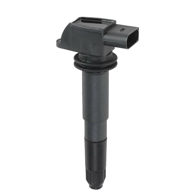 Blpextrm Ignition Coil Pack Of 1 Replacement For Porsche Cayenne 2003 2004-2006 V8 4 5l Replace Uf-563 94860210401
