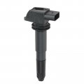 Blpextrm Ignition Coil Pack Of 1 Replacement For Porsche Cayenne 2003 2004-2006 V8 4 5l Replace Uf-563 94860210401 