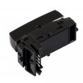 Ocpty Power Mirrir Switch Fit For 2006-2011 Buick Lucerne 2007-2013 Chevy Silverado 1500 2500 Hd Replaces Door Lock 901-119