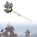 Fuel Petcock Switch 20mm X 1mm Replacement For Honda Cmx450c Cb450 550 Ft500 Gl500 650 Part Number 16951-mf5-015 