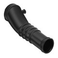 Intake Boot Duct Fit For Honda Sportrax 300 Trx300ex 1998-2008 Trx300x 2009 O E M 17253-hm3-l00 