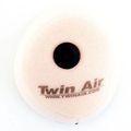 Twin Air Power Flow Kit Replacement Filter Offroad 150220 150220fr 