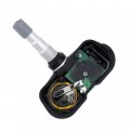 Replacement Tpms Sensor Compatible With Toyota Lexus And Scion Replaces 550-0103 42607-06011 42607-33021 315mhz Tacoma Camry