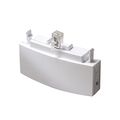 Venstar Acc0434 Comfort Call Module For Platinum Slimline Thermostats 