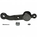 Front Right Lower Suspension Ball Joint For Lexus Gs400 1998 1999 2000 Pc-187260 