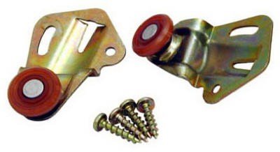 Universal Replacement Hangers