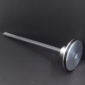 Nr83 Parts 885919 885-919 885-915 877-323 Piston Driver For Nr83a Nr83a2 S Nail 10pk