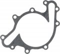Engine Water Pump Gasket For Mercury Cougar 3 8l V6 1996 1997 Pc-666868 