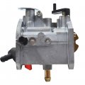 Wflnhb 15004-0823 Carburetor Replacement For Kawasaki Fh430v Fs481v Recoil Start Engine