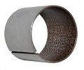 Waltco Bushing 1 5idx1 655 -wal 42668119 