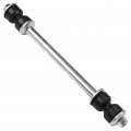 Ocpty New K3124 Front Sway Bar End Link Fit For Amc Eagled Taurus Lincoln Continental Mark Vii For Mercury Sable
