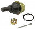 Upper Or Lower Ball Joint For Kawasaki Teryx 750 Krf750 4x4 2010-2013