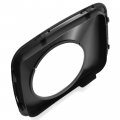 Hecasa Right Fog Light Bezel Compatible With 2009-2011 Honda Pilot Replacement For Ho1039101 71102szaa00zz Front Lamp Cover