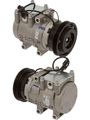 Omega 20-21570-am Comp Hs15 Pv4 120mm 
