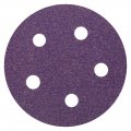 3m Stikit Film D F Disc 775l 6 X Nh Holes 220 3 Mil Linered With Tab Pack Of 50 