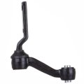 Front Idler Arm Compatible Ford For Country Squire 1987-1991 