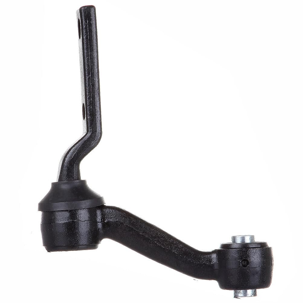 Front Idler Arm Compatible Ford For Country Squire 1987-1991