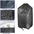 Pressure Washer Cover Waterproof Dustproof For Smart Electric Gas Machine Protective Outdoor High Cleaner 20 5x15 8x33 5in