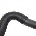 Secosautoparts Upper Lower Radiator Coolant Hose Compatible With Chevrolet Malibu 1 5l-l4 2016 2017 2018 2019 2020 2021