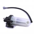 Boat Motor 6d8-24560-00 6d8-24560-01 Fuel Filter Assembly For Yamaha Outboard Engine 50hp 60hp 75hp 90hp 100hp 115hp 8mm 5 16in 