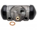Front Left Driver Side Drum Brake Wheel Cylinder Premium For Ford Sunliner 1952 1953 1954 1955 1956 
