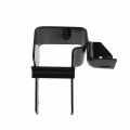 Gm1067152 Front Inner Bumper Cover Support Bracket Compatible With Cadillac Escalada Chevy Avalanche Silverado Suburban Gmc