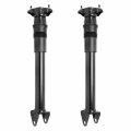 Unity 2-12-517000 Rear Shock Absorbers 