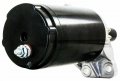 Chargingsystemsinc Starter Fits John Deere Lawn Tractor 316 318 420 Onan Engine 191-1529 191-1567