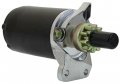 Chargingsystemsinc Starter Fits John Deere Lawn Tractor 316 318 420 Onan Engine 191-1529 191-1567