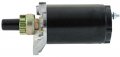 Chargingsystemsinc Starter Fits John Deere Lawn Tractor 316 318 420 Onan Engine 191-1529 191-1567