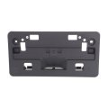 Lexus Es300h Es350 2013 2014 2015 License Plate Bracket Front Replacement For Lx1068113 5211433320 