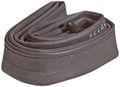 Kenda 636064a2 Motorcycle Tube 225 250-16 Tr-4 